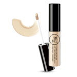 Rivaj Uk Liquid Concealer