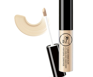 Rivaj Uk Liquid Concealer