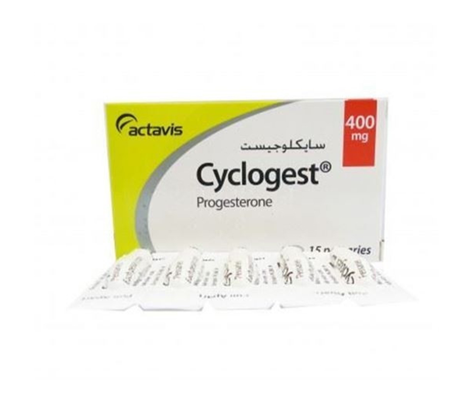 cyclogest.png
