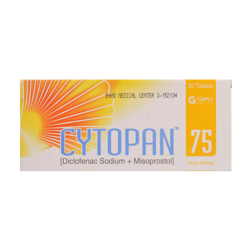 cytopan.png