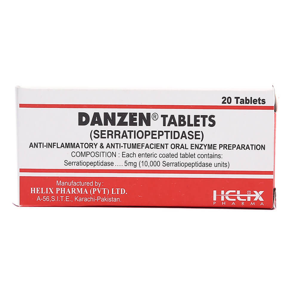 danzan-20mg.png