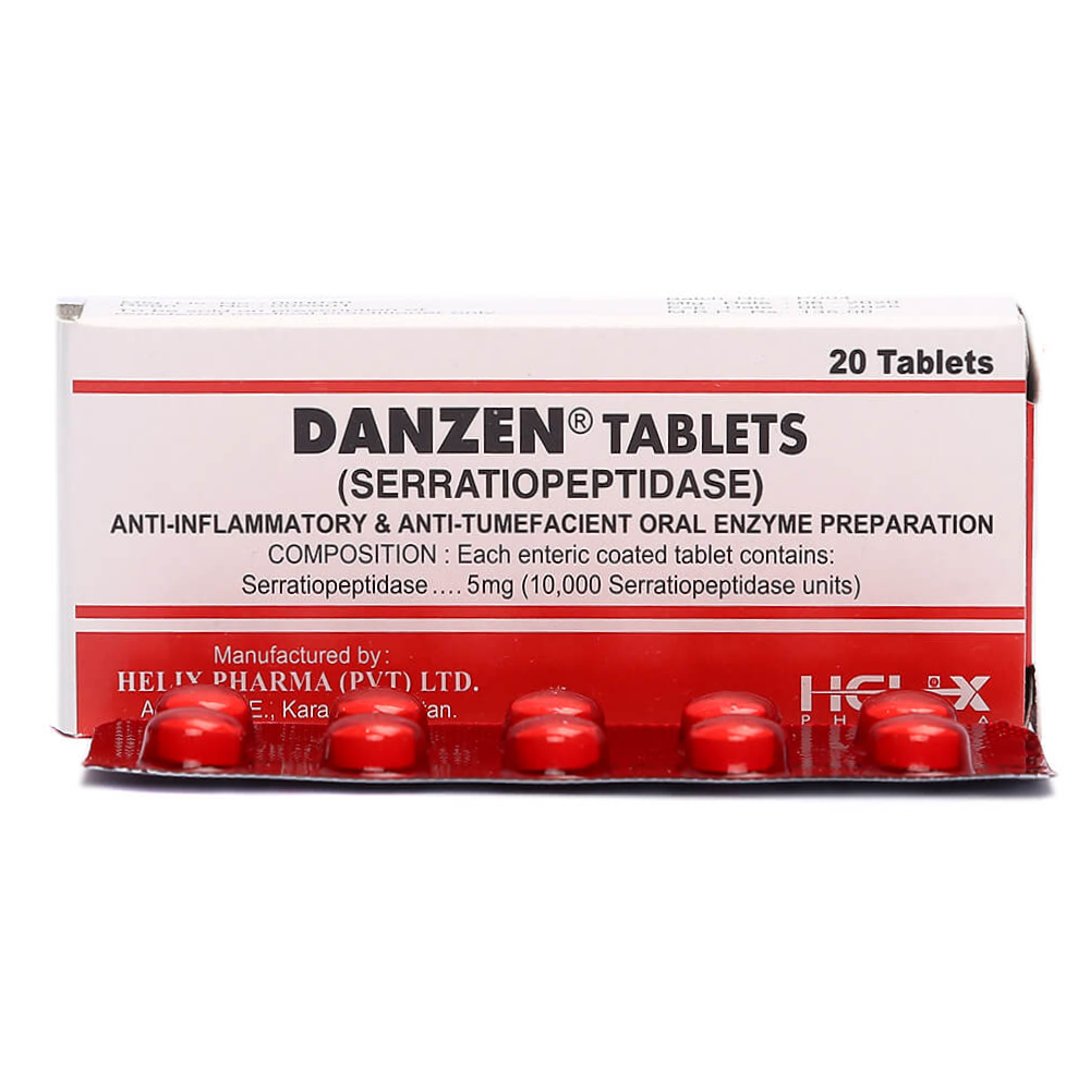 danzen-tablet.png