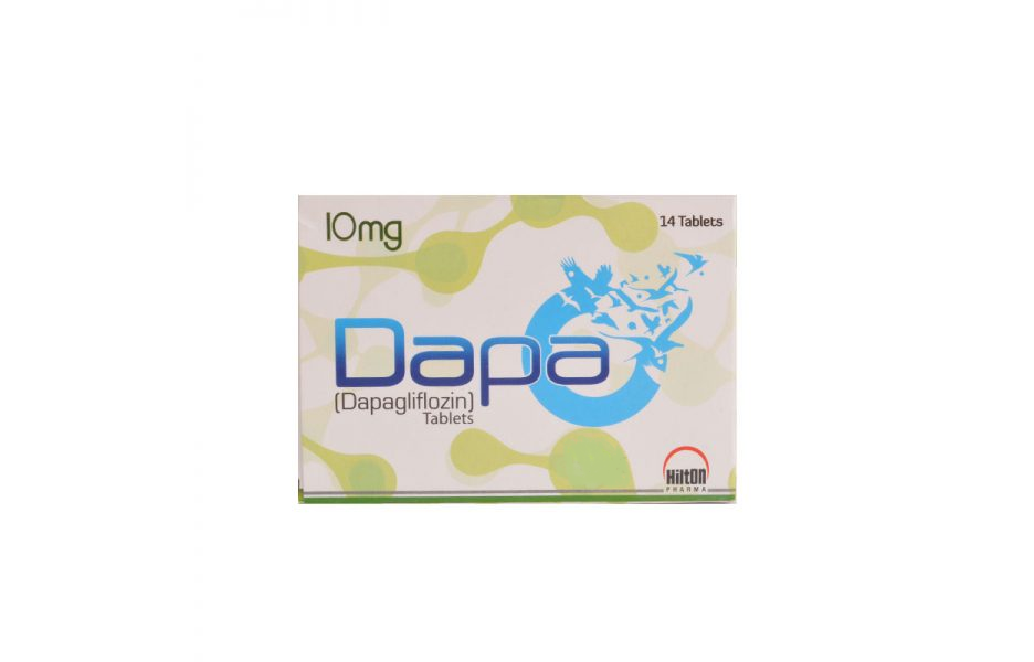 dapa-10.png