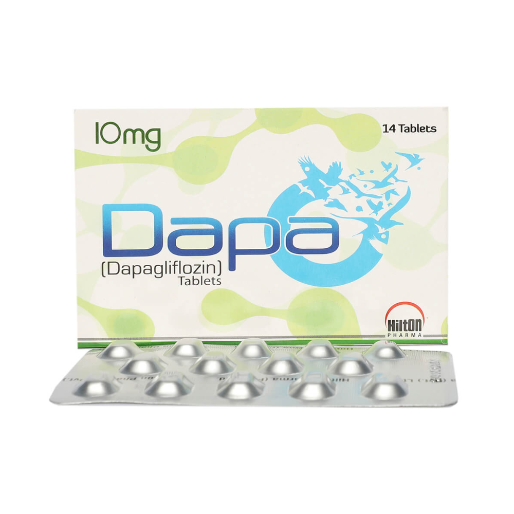 dapa-14tb.png