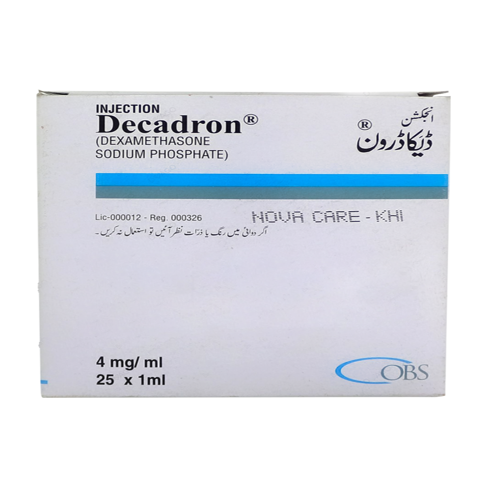 decadron-50.png