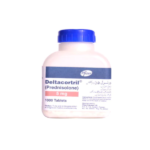 Deltacortril Tab 1000's