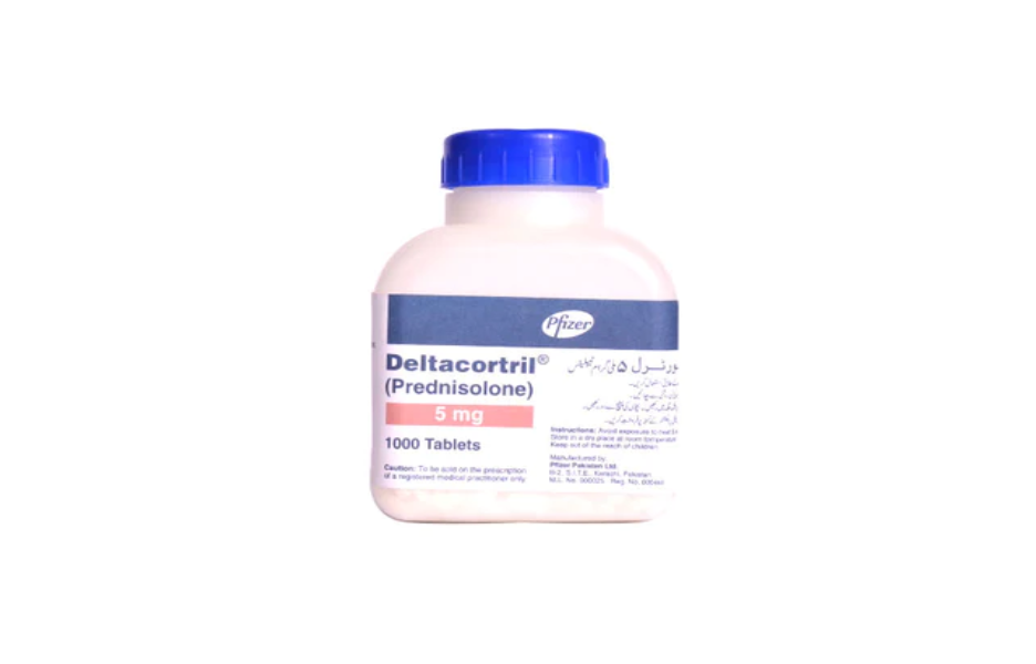 deltacotrel.png