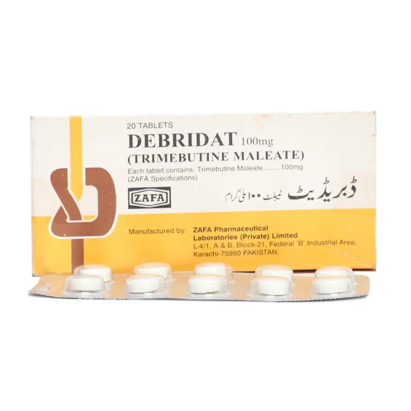 denridat.png