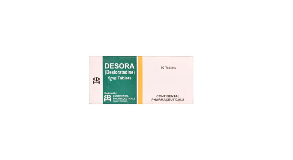 desora-10.png