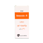 Betnovate-N Lotion 60ML