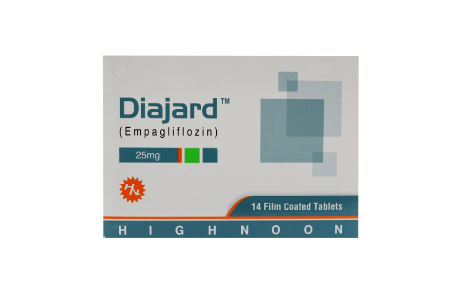 diajard.png