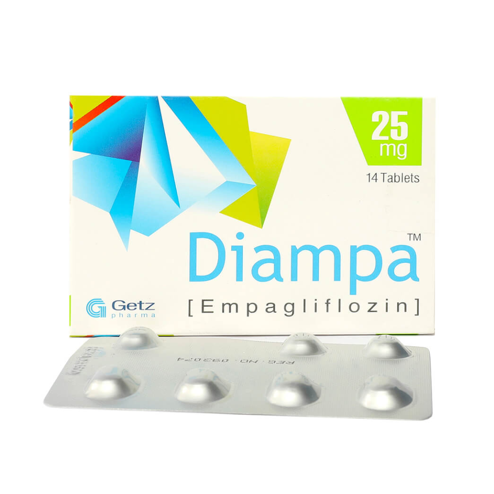 diampa-25-.png