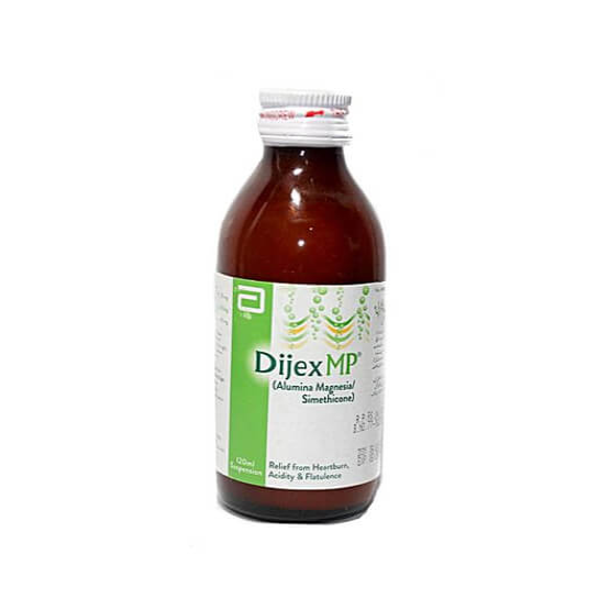 dijex-MP.png