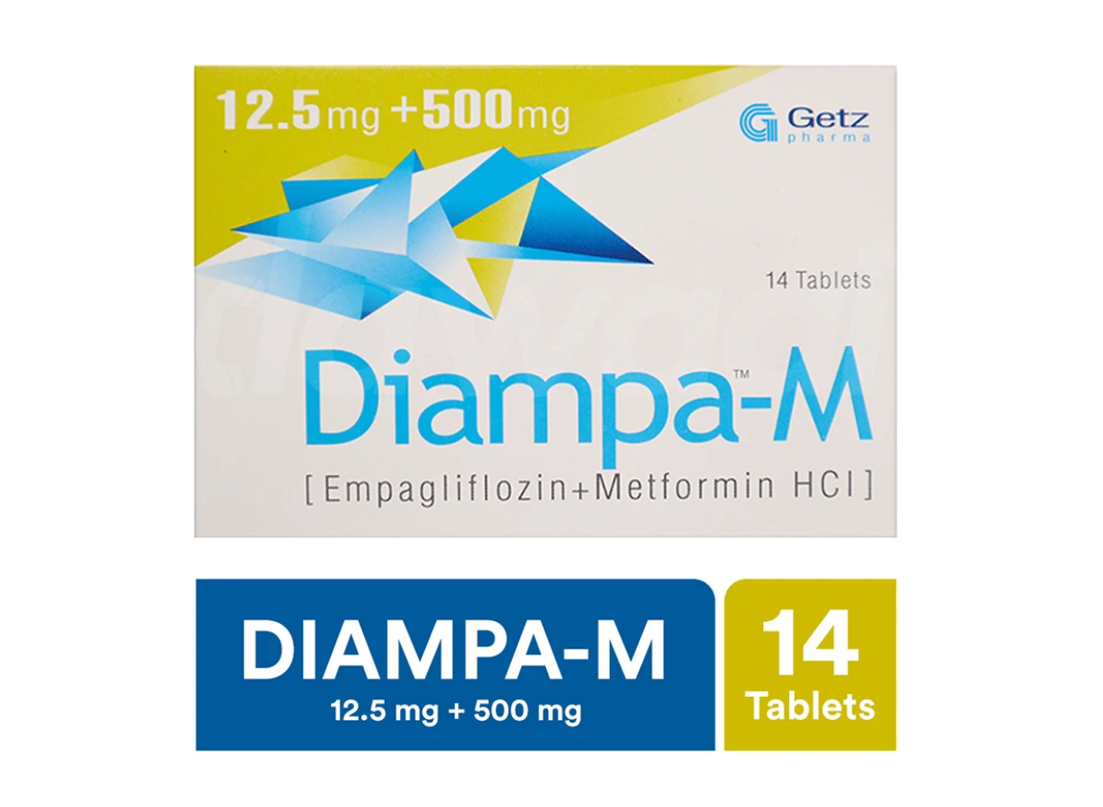 dimpa-.png