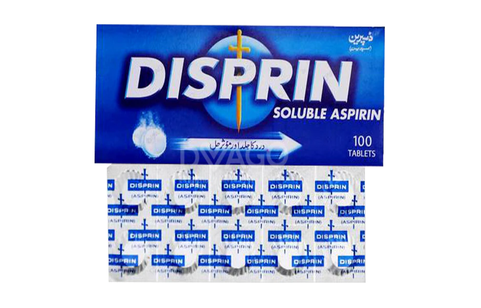 disprin.png