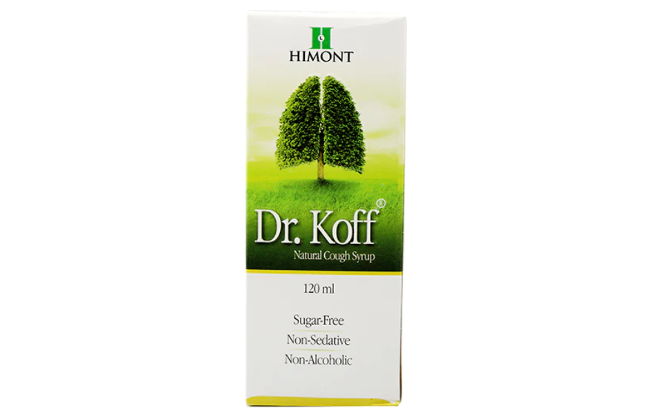 dr.koff_.png