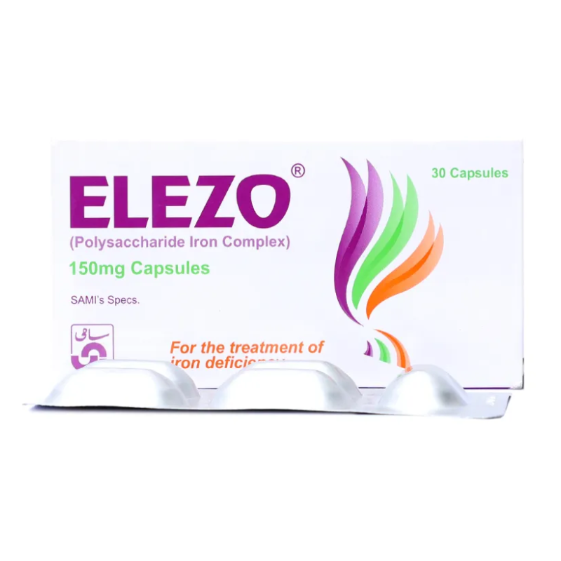 elezo.png