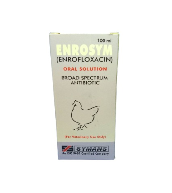 enrosym-100ml.png