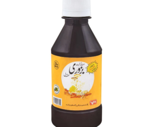 Qarshi Sharbat Bazoori 240 ML