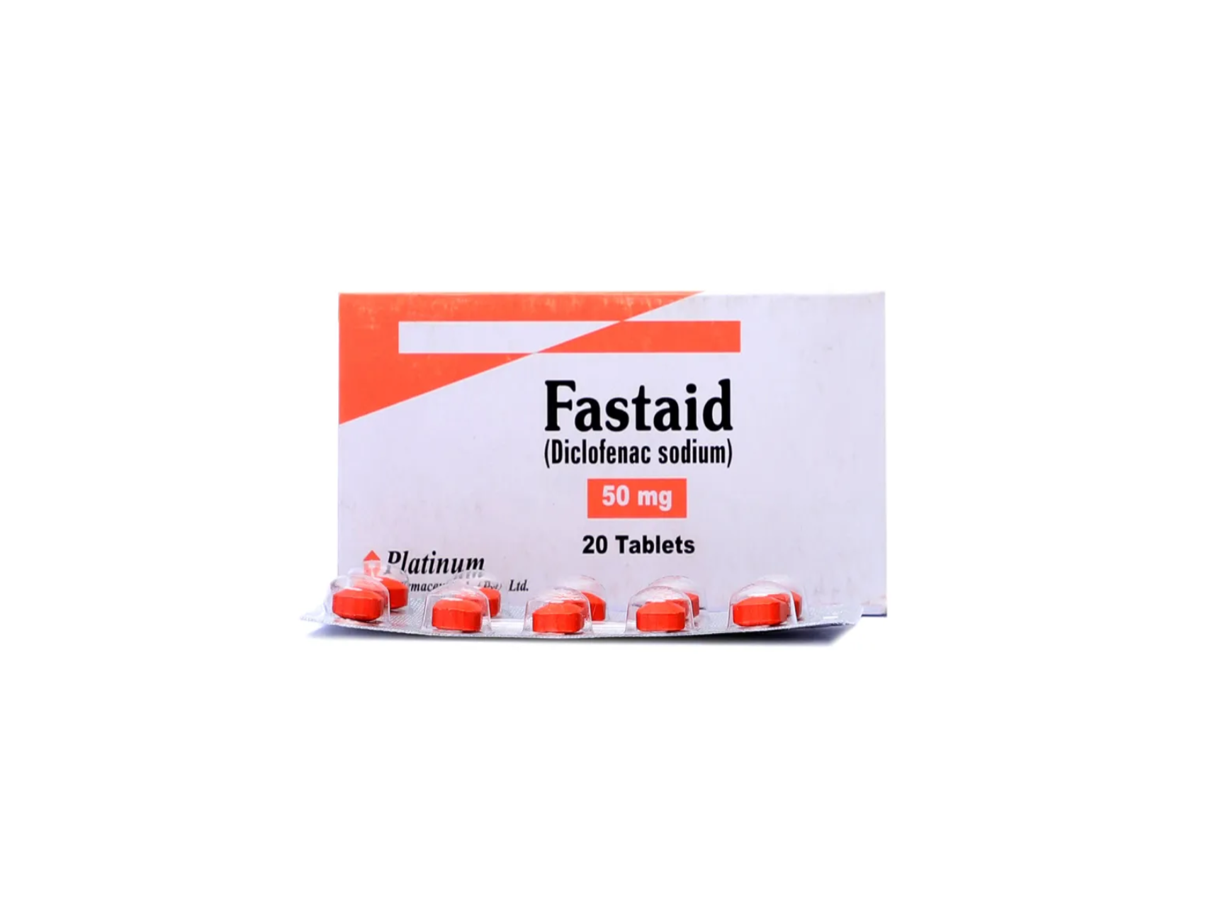 fastaid-50.png