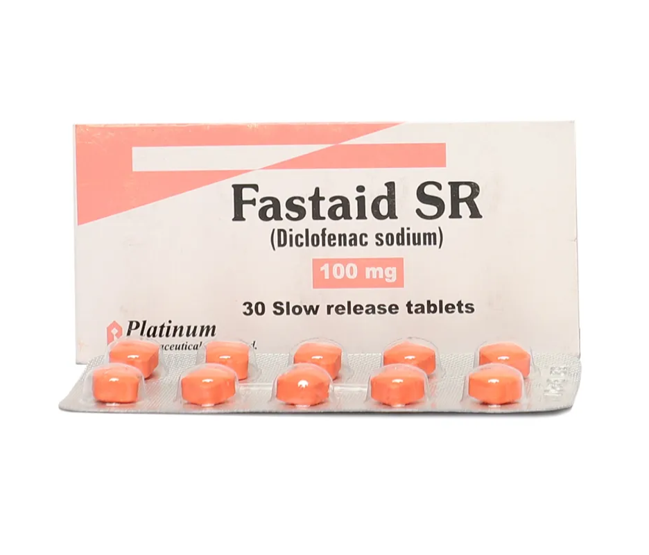 fastaid-sr.png