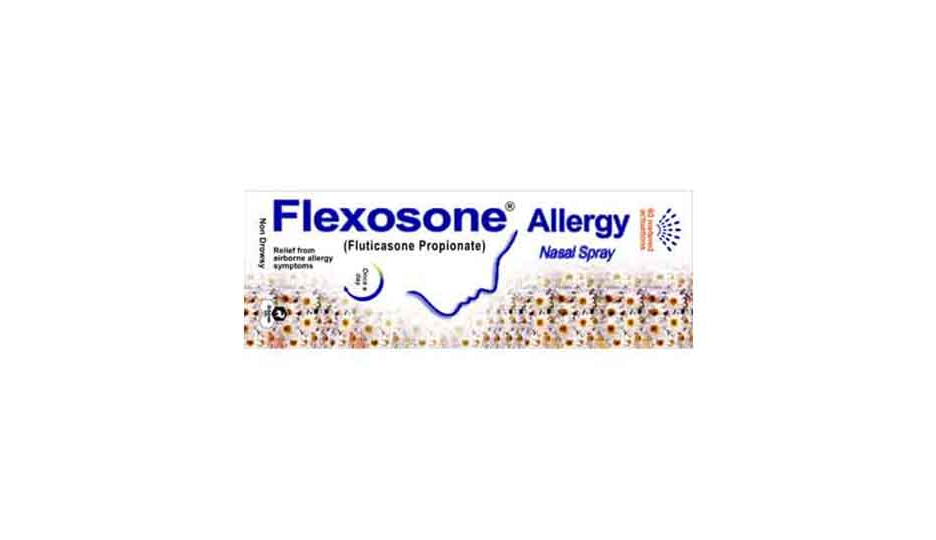 flexooson.png