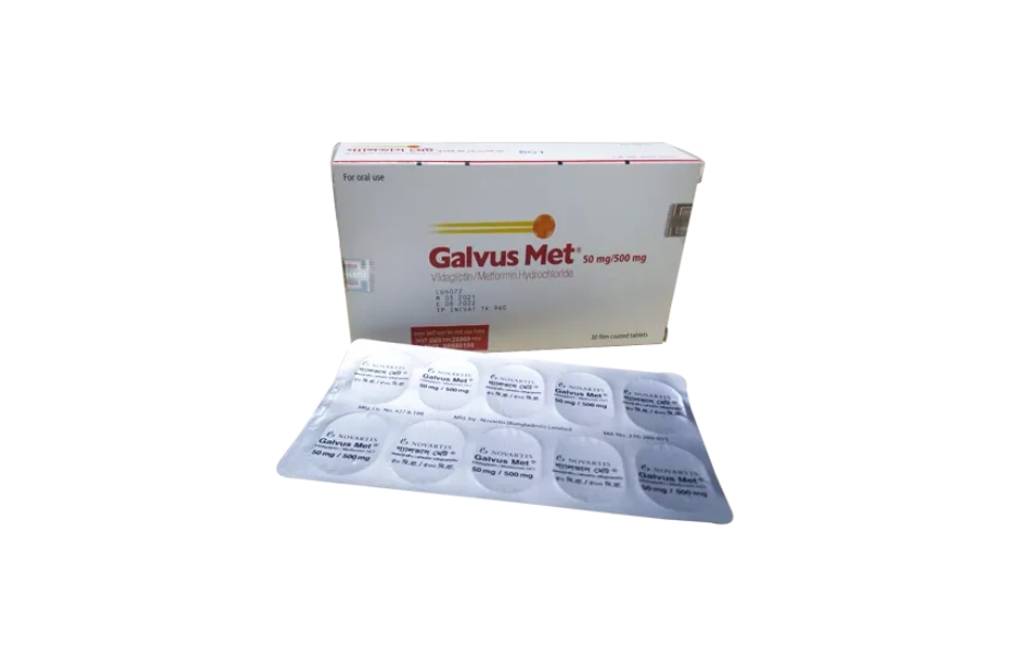 galvus-met-30s.png