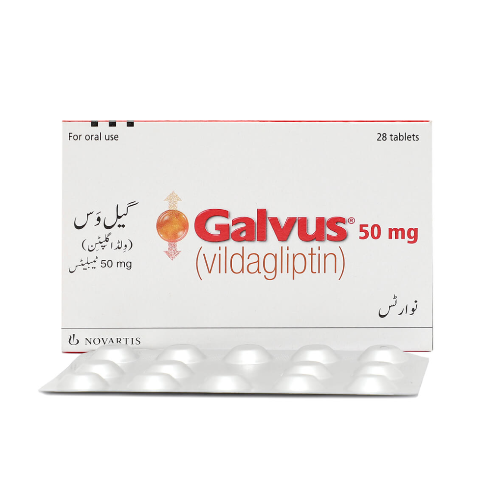 galvus.png