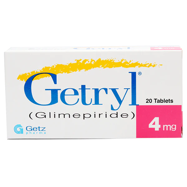 getryl-1.png