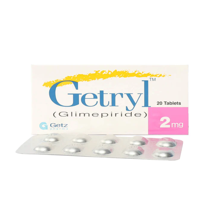 getryl-2mg.png