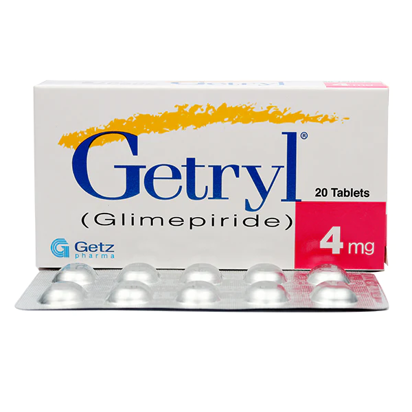 getryl-4mg.png