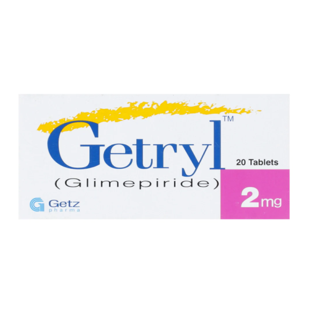 getryl.png