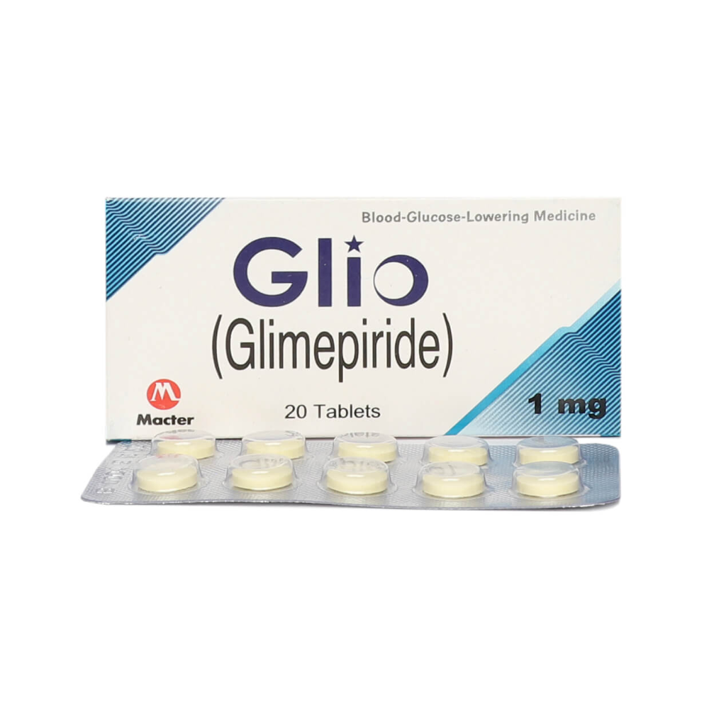 glio-1mg.png