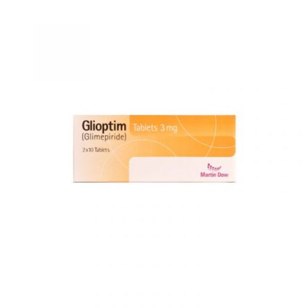 gliopitum-.png
