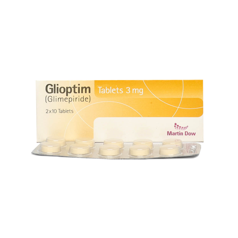 gliopitum-3mg.png