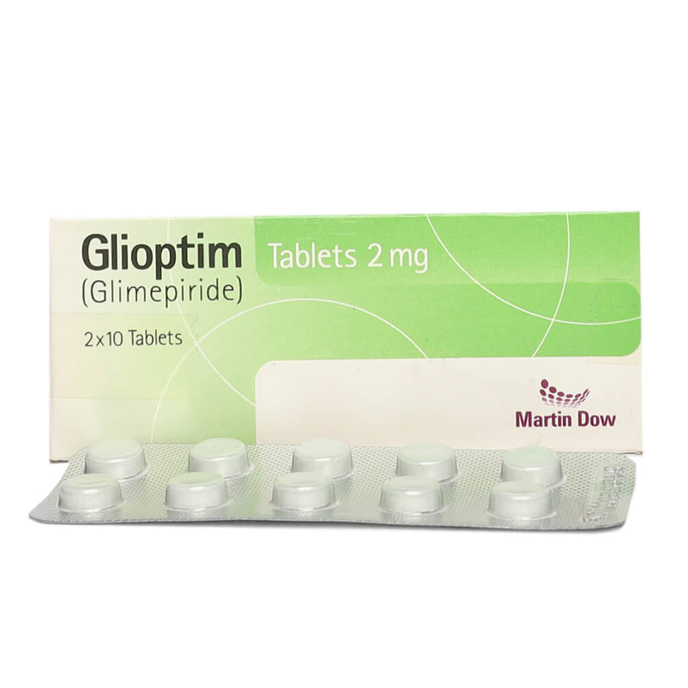 glioptiom-2mg.png