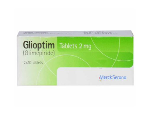 glioptiom.png