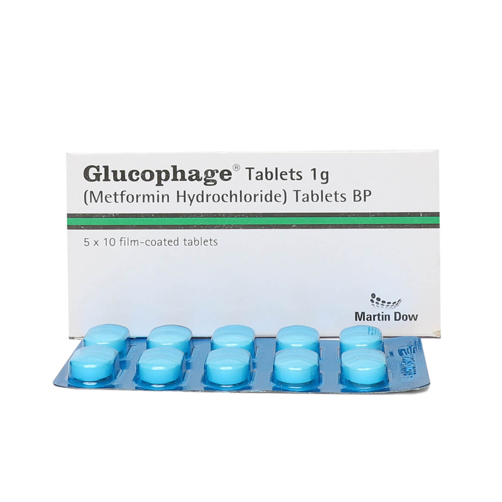 gluco-phage.png