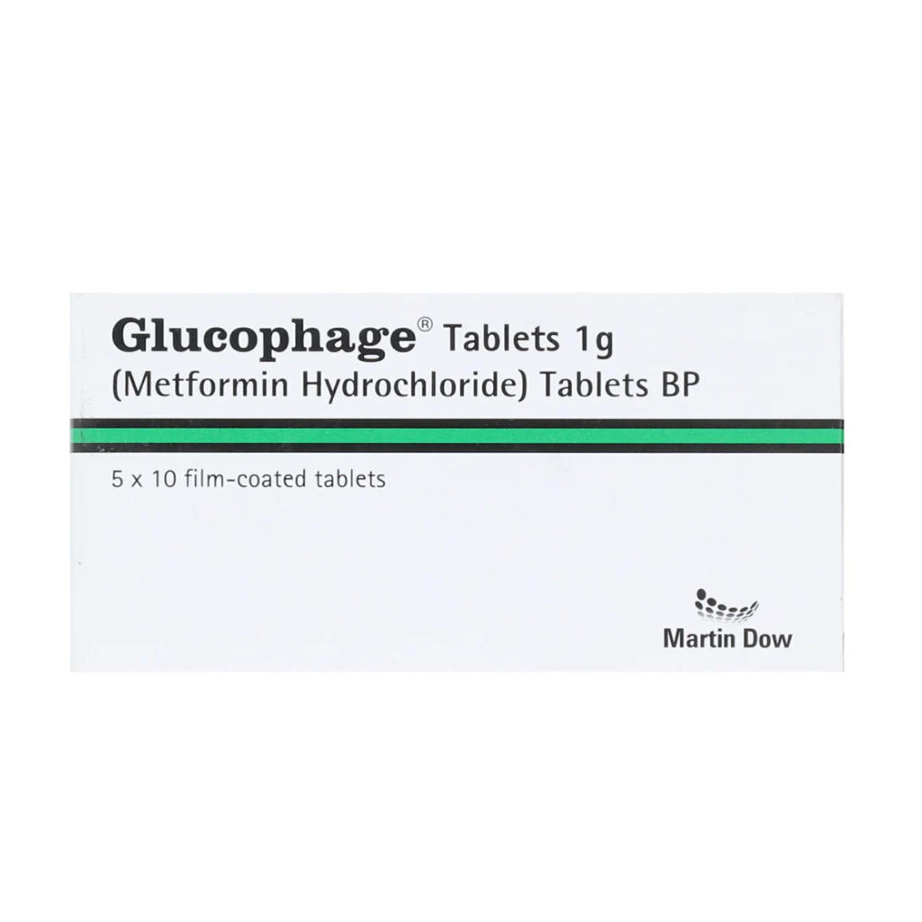 glucophage-1gm.png