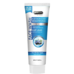 Hemani Whitening Black Seed Face Wash