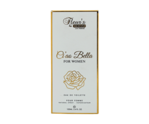 Hemani Ci'ao Bella Perfume