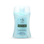 Hemani Hand Sanitizer 65ml