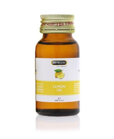hemani-lemon-oil-.png