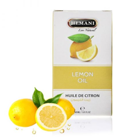 hemani-lemon-oil-gg.png