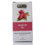 Hemani Rosehip Oil 30ML