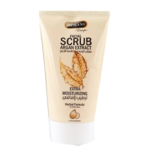 Hemani Facial Scrub Argan Extract