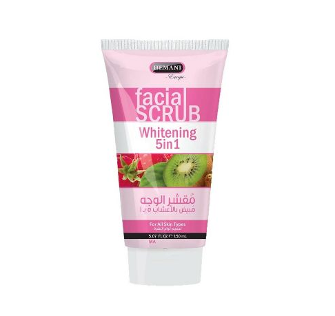 hemani-scrub-5-in-1.png