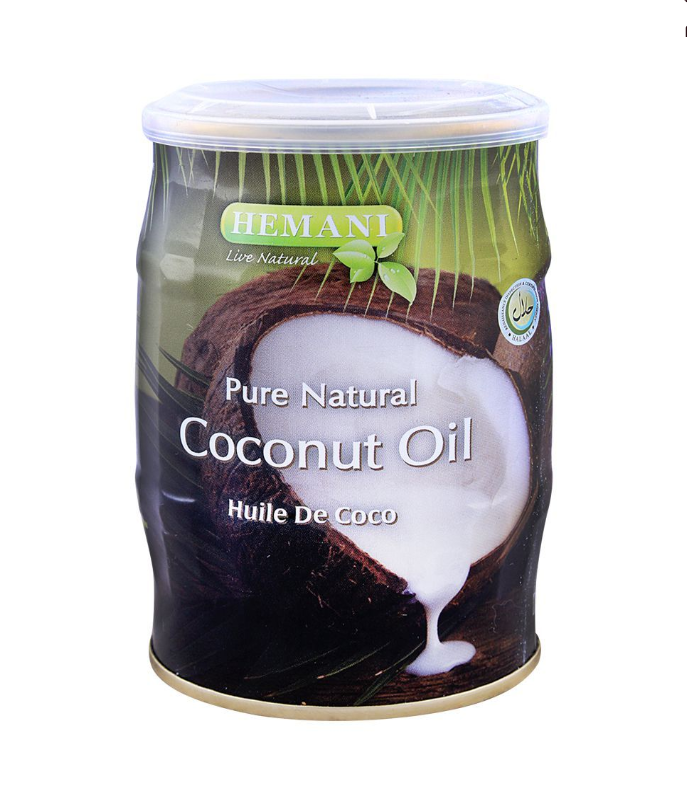 hemani-srilanka-coconut-oil.png