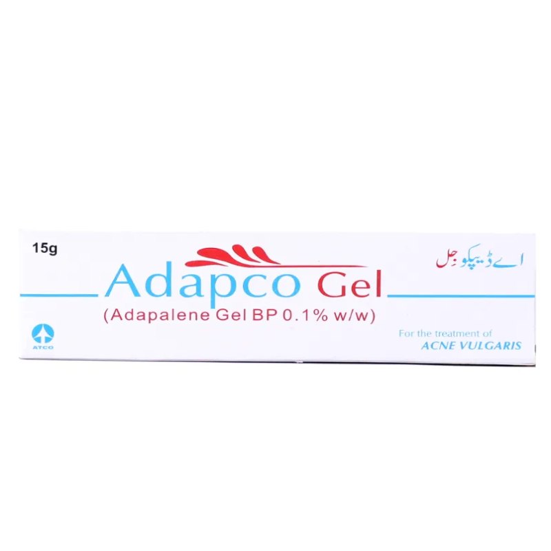 hhhh.png