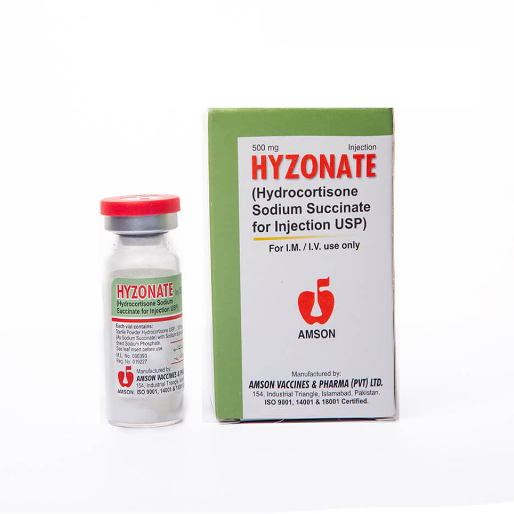 hyzonate500.png